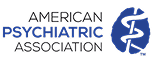 American Psychiatric Association