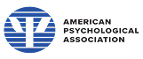 American Psychological Association